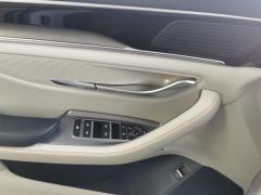BYD Song PLUS EV Champion Edition 520km Flagship - фото 13