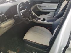 BYD Song PLUS EV Champion Edition 520km Flagship - фото 14