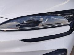 BYD Song PLUS EV Champion Edition 520km Flagship - фото 4