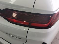 BYD Song PLUS EV Champion Edition 520km Flagship - фото 5
