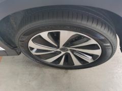 BYD Song PLUS EV Champion Edition 520km Flagship - фото 6