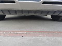 BYD Song PLUS EV Champion Edition 520km Flagship - фото 8