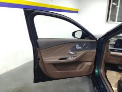 Chery Arrizo 8 High-Energy Edition 2.0T Imperial - фото 12