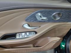 Chery Arrizo 8 High-Energy Edition 2.0T Imperial - фото 13