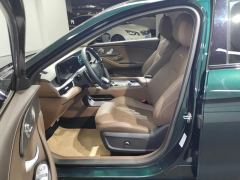 Chery Arrizo 8 High-Energy Edition 2.0T Imperial - фото 14