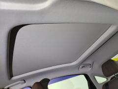 Chery Arrizo 8 High-Energy Edition 2.0T Imperial - фото 15