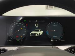Chery Arrizo 8 High-Energy Edition 2.0T Imperial - фото 20