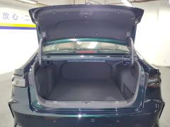 Chery Arrizo 8 High-Energy Edition 2.0T Imperial - фото 7