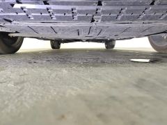 Chery Arrizo 8 High-Energy Edition 2.0T Imperial - фото 8