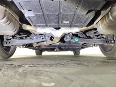 Chery Arrizo 8 High-Energy Edition 2.0T Imperial - фото 9