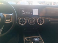 Tank 300 Off-Road Edition 2.0T Challenger - ფოტო 17