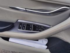 BYD Song PLUS EV Honor Edition 520km Luxury Edition - ფოტო 13