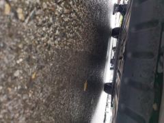 BYD Song PLUS EV Honor Edition 520km Luxury Edition - ფოტო 8