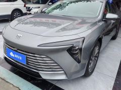 Buick Lacrosse Junyue 28T Yuezun Edition - photo 1