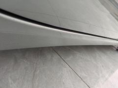 Buick Lacrosse Junyue 28T Yuezun Edition - photo 10