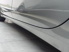 Buick Lacrosse Junyue 28T Yuezun Edition - photo 11