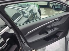 Buick Lacrosse Junyue 28T Yuezun Edition - photo 12