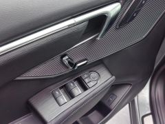 Buick Lacrosse Junyue 28T Yuezun Edition - photo 13