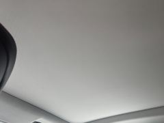 Buick Lacrosse Junyue 28T Yuezun Edition - photo 15