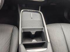 Buick Lacrosse Junyue 28T Yuezun Edition - photo 19
