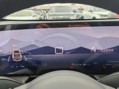 Buick Lacrosse Junyue 28T Yuezun Edition - photo 20