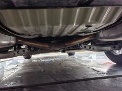 Buick Lacrosse Junyue 28T Yuezun Edition - photo 9