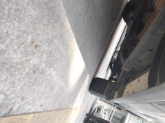 Beijing Off-RoadBJ40 Edition 2.0T Version - photo 10