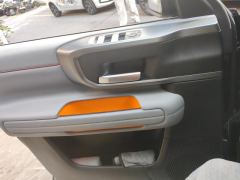 Beijing Off-RoadBJ40 Edition 2.0T Version - photo 12