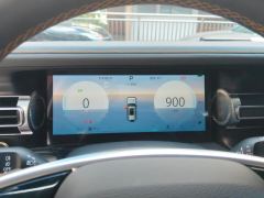 Beijing Off-RoadBJ40 Edition 2.0T Version - photo 20