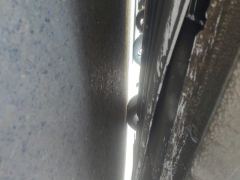 chevrolet malibu xl 535T Tiptronic Sharp edition - photo 10