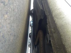 chevrolet malibu xl 535T Tiptronic Sharp edition - photo 11