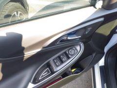 chevrolet malibu xl 535T Tiptronic Sharp edition - photo 13