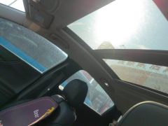 chevrolet malibu xl 535T Tiptronic Sharp edition - photo 15
