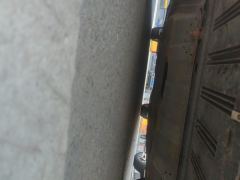 chevrolet malibu xl 535T Tiptronic Sharp edition - photo 8