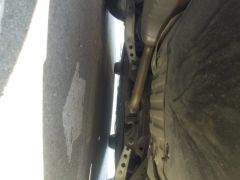 chevrolet malibu xl 535T Tiptronic Sharp edition - photo 9