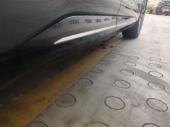 Changan Star Era ET Stellar Era ET BEV 655km AWD Ultra - ფოტო 10