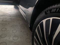 Changan Star Era ET Stellar Era ET BEV 655km AWD Ultra - ფოტო 11
