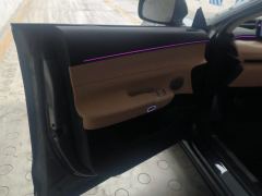 Changan Star Era ET Stellar Era ET BEV 655km AWD Ultra - ფოტო 12