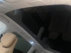 Changan Star Era ET Stellar Era ET BEV 655km AWD Ultra - ფოტო 15