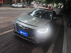 Chery Arrizo 8 High-Energy Edition 2.0T Dynamic - ფოტო 1