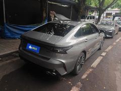 Chery Arrizo 8 High-Energy Edition 2.0T Dynamic - ფოტო 2