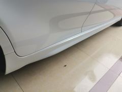 Toyota Camry 2.0S Knight Edition - фото 10