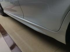 Toyota Camry 2.0S Knight Edition - фото 11