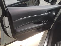 Toyota Camry 2.0S Knight Edition - фото 12