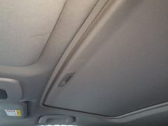 Toyota Camry 2.0S Knight Edition - фото 15