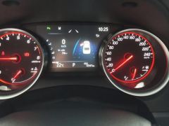 Toyota Camry 2.0S Knight Edition - фото 20