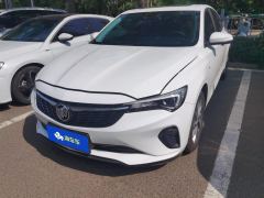 Buick Verano Pro 1.5T Joy Edition - photo 1