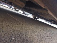 Buick Verano Pro 1.5T Joy Edition - photo 10