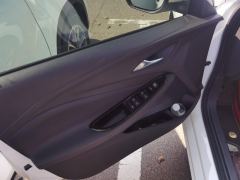 Buick Verano Pro 1.5T Joy Edition - photo 12