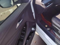 Buick Verano Pro 1.5T Joy Edition - photo 13